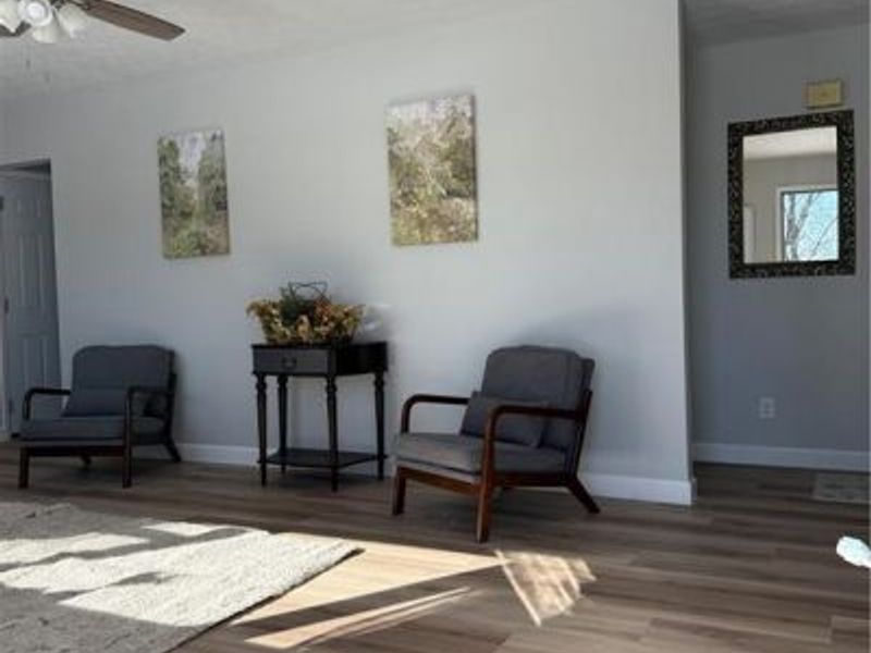 124 Ankara Avenue, Brookville, OH 45309 Photo 19