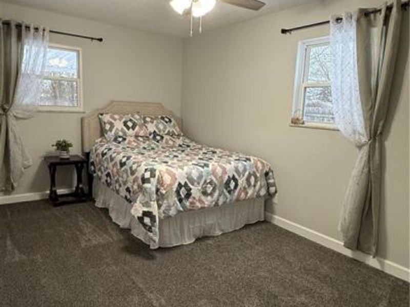 124 Ankara Avenue, Brookville, OH 45309 Photo 20