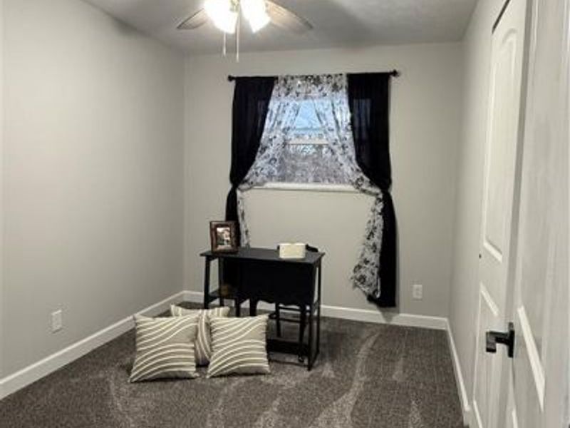 124 Ankara Avenue, Brookville, OH 45309 Photo 21