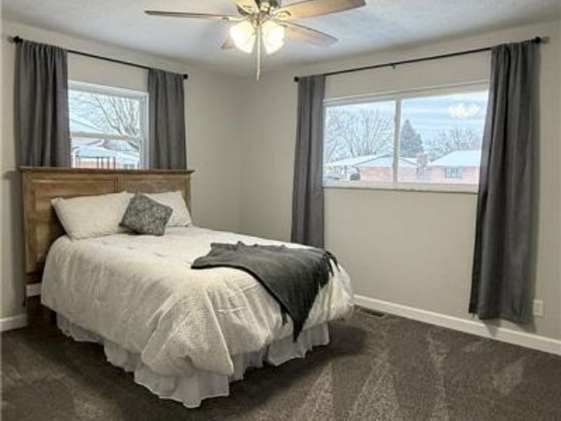 124 Ankara Avenue, Brookville, OH 45309 Photo 22