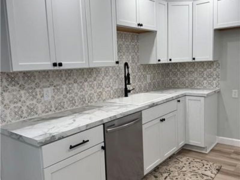 124 Ankara Avenue, Brookville, OH 45309 Photo 4