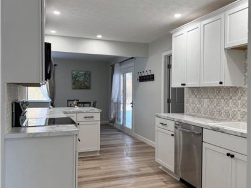 124 Ankara Avenue, Brookville, OH 45309 Photo 5