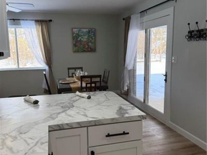 124 Ankara Avenue, Brookville, OH 45309 Photo 6