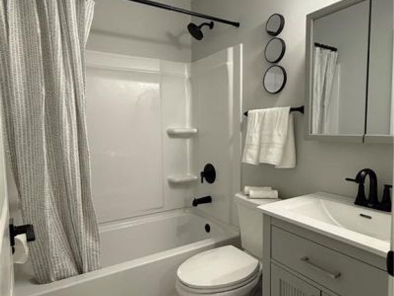 124 Ankara Avenue, Brookville, OH 45309 Photo 7