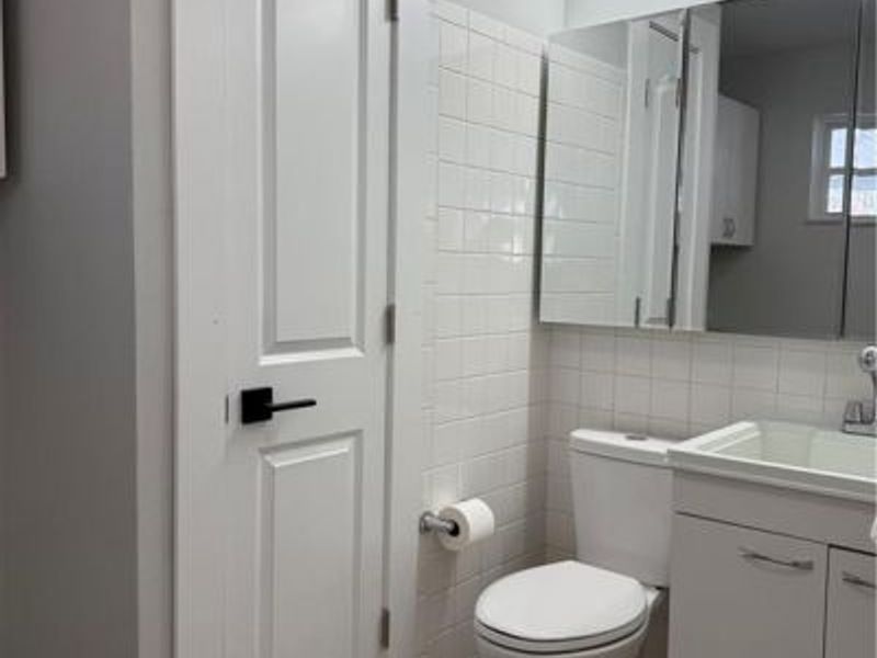 124 Ankara Avenue, Brookville, OH 45309 Photo 8