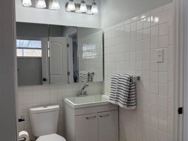 124 Ankara Avenue, Brookville, OH 45309 Photo 9