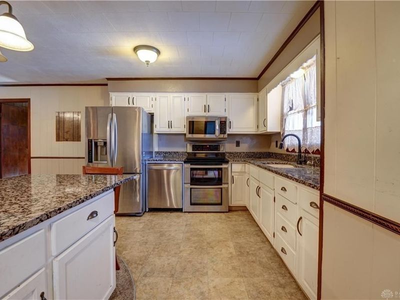 505 E Cross Street, Ansonia, OH 45303 Photo 10