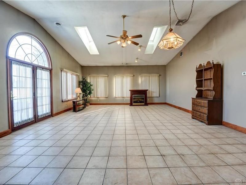 505 E Cross Street, Ansonia, OH 45303 Photo 11