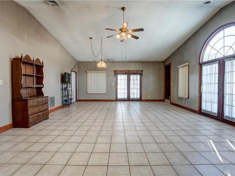 505 E Cross Street, Ansonia, OH 45303 Photo 12