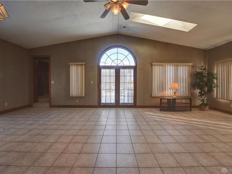 505 E Cross Street, Ansonia, OH 45303 Photo 13