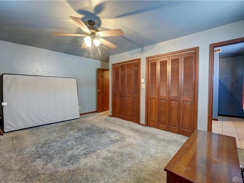 505 E Cross Street, Ansonia, OH 45303 Photo 14