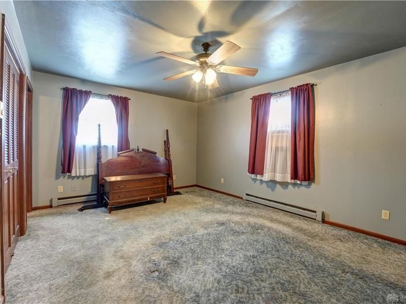 505 E Cross Street, Ansonia, OH 45303 Photo 15