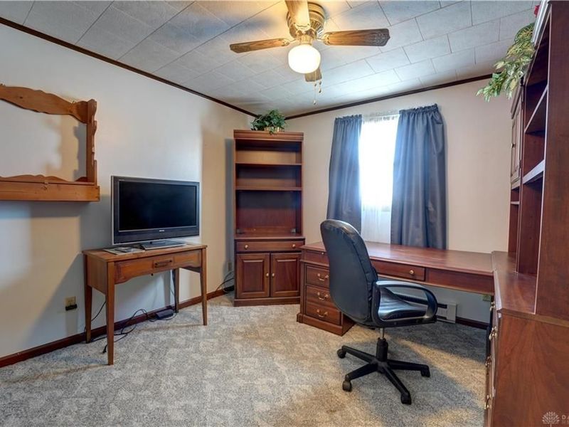 505 E Cross Street, Ansonia, OH 45303 Photo 16