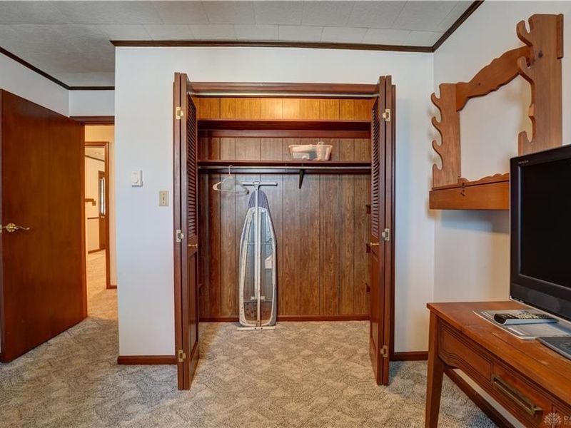 505 E Cross Street, Ansonia, OH 45303 Photo 17