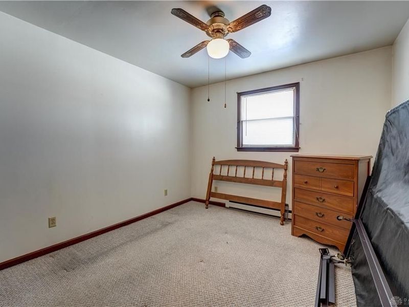 505 E Cross Street, Ansonia, OH 45303 Photo 19