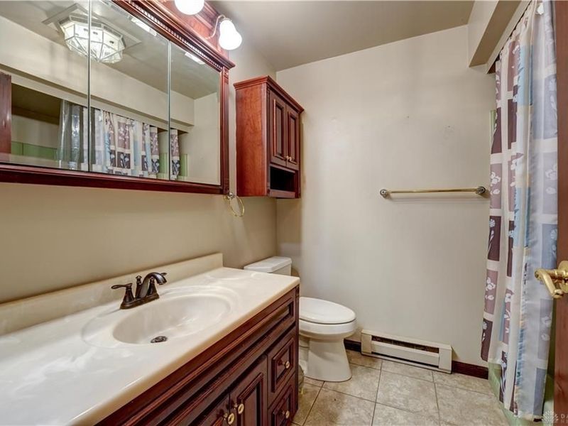 505 E Cross Street, Ansonia, OH 45303 Photo 20