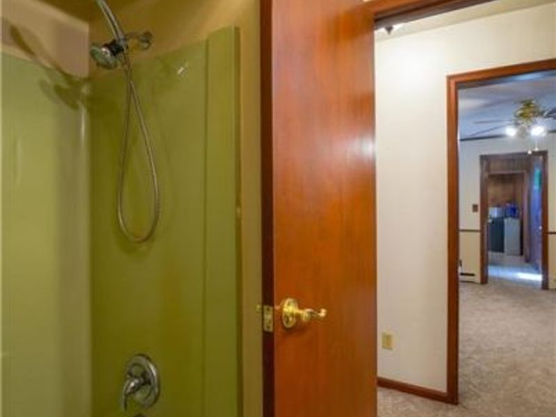 505 E Cross Street, Ansonia, OH 45303 Photo 21