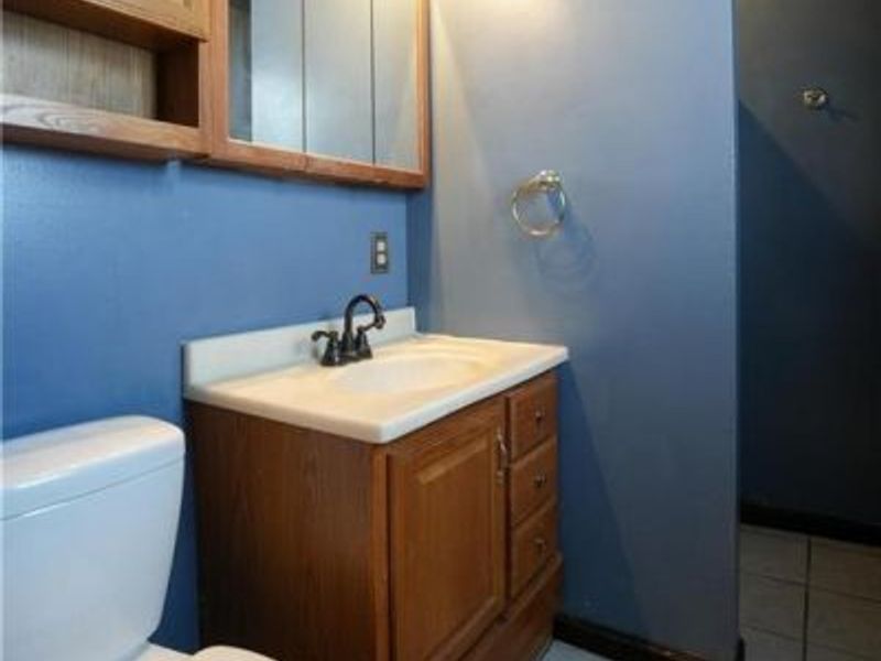 505 E Cross Street, Ansonia, OH 45303 Photo 22