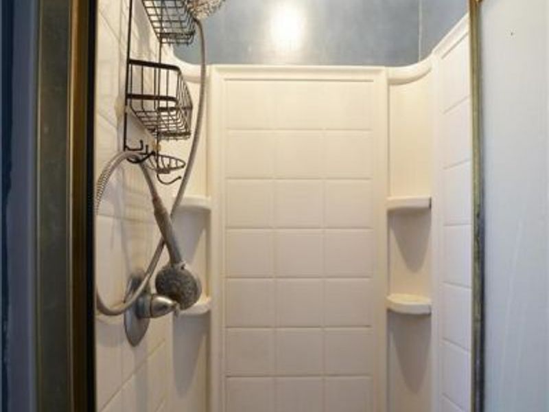 505 E Cross Street, Ansonia, OH 45303 Photo 23