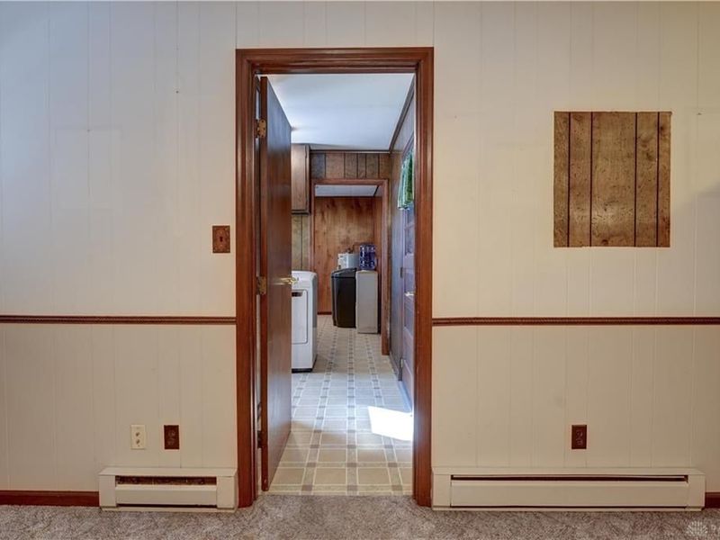 505 E Cross Street, Ansonia, OH 45303 Photo 25