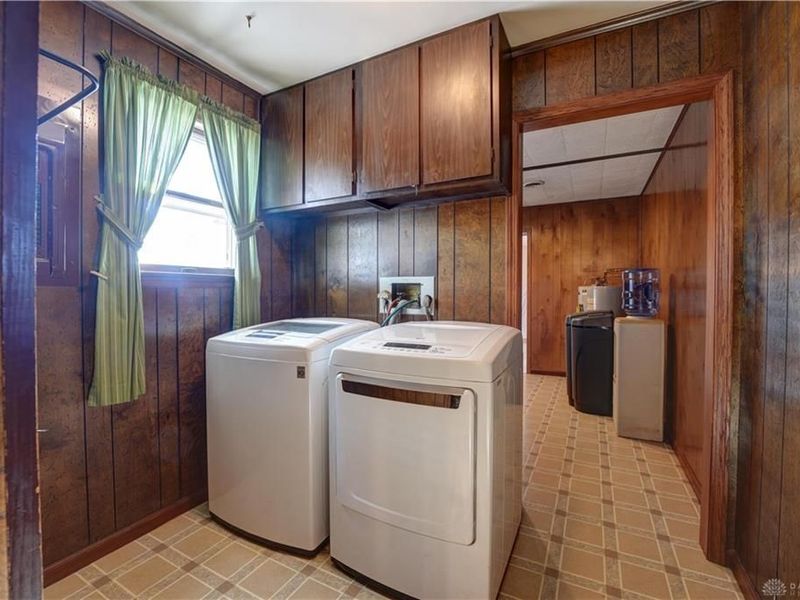 505 E Cross Street, Ansonia, OH 45303 Photo 26