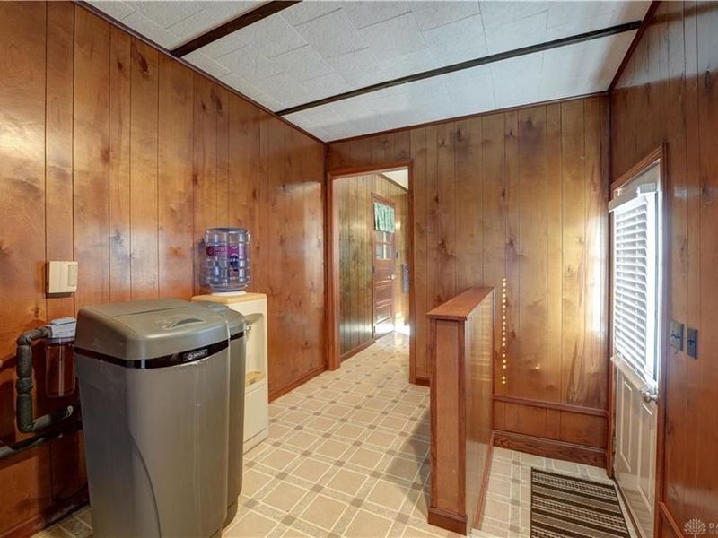 505 E Cross Street, Ansonia, OH 45303 Photo 28