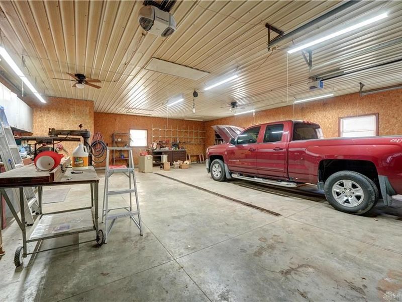 505 E Cross Street, Ansonia, OH 45303 Photo 29