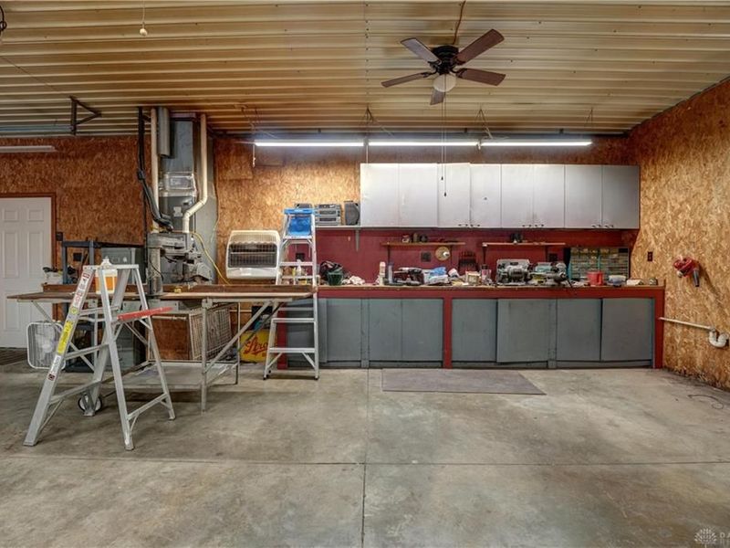 505 E Cross Street, Ansonia, OH 45303 Photo 31