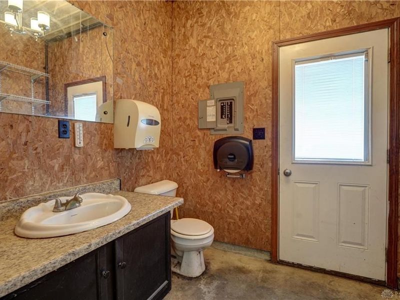 505 E Cross Street, Ansonia, OH 45303 Photo 32