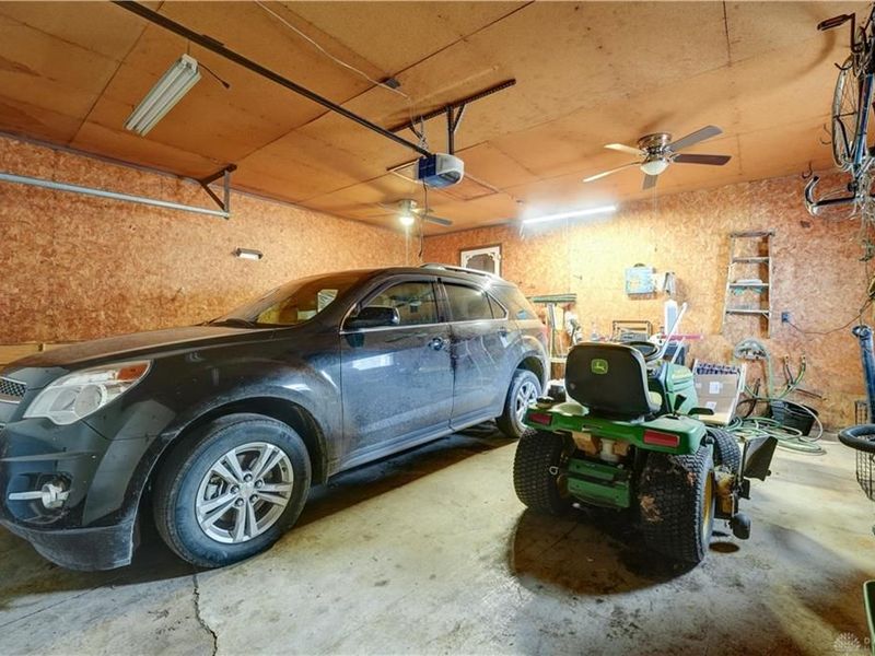 505 E Cross Street, Ansonia, OH 45303 Photo 33