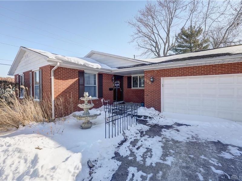 505 E Cross Street, Ansonia, OH 45303 Photo 4