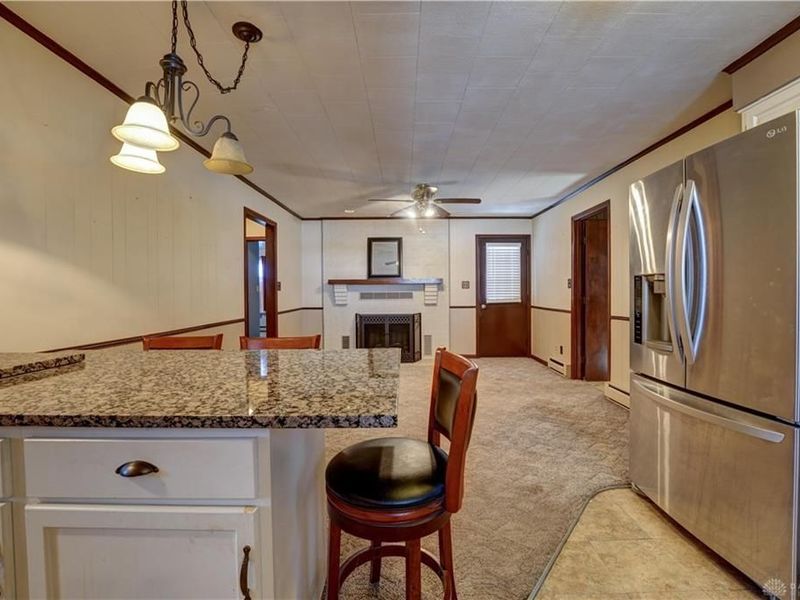 505 E Cross Street, Ansonia, OH 45303 Photo 7