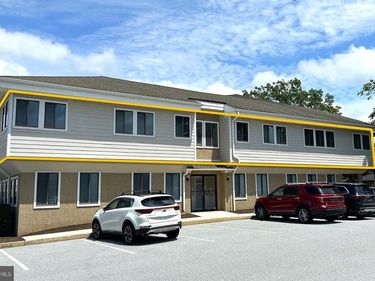 629 SWEDESFORD ROAD, MALVERN, PA 19355