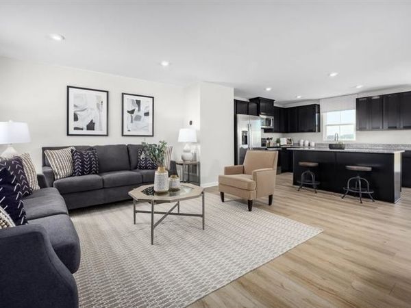 1473 Bethel Ridge Dr, Goodlettsville, TN 37072