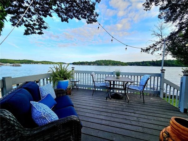 28509 PlaymorBeach Road, Rocky Mount, MO 65072