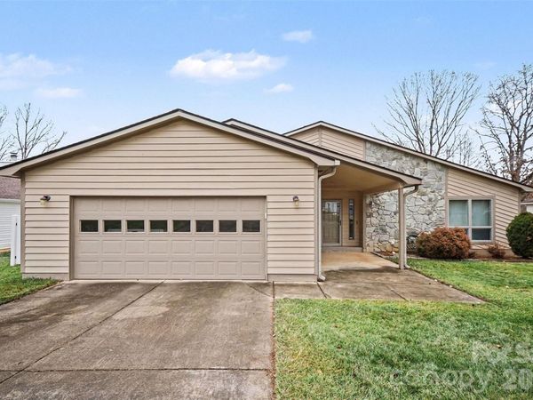 9325 Chislehurst Road, Mint Hill, NC 28227