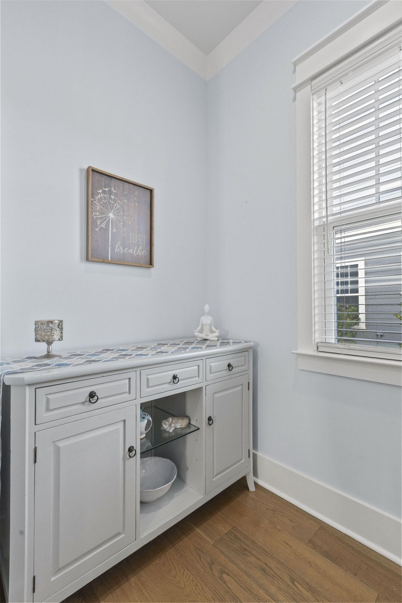 2923 Eddy Drive Photo 11