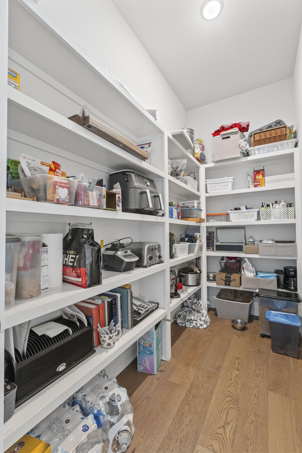 2923 Eddy Drive Photo 12