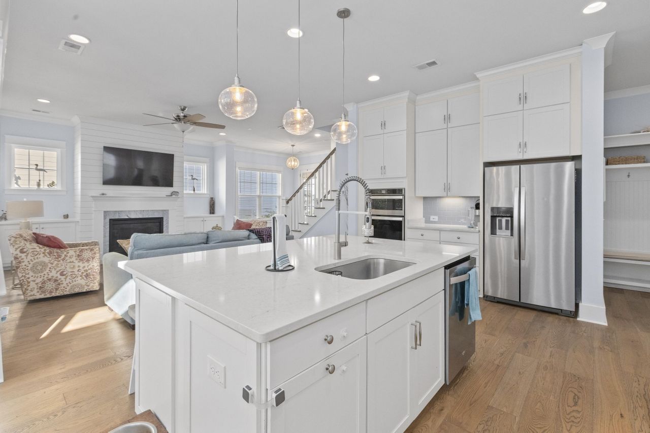 2923 Eddy Drive Photo 13