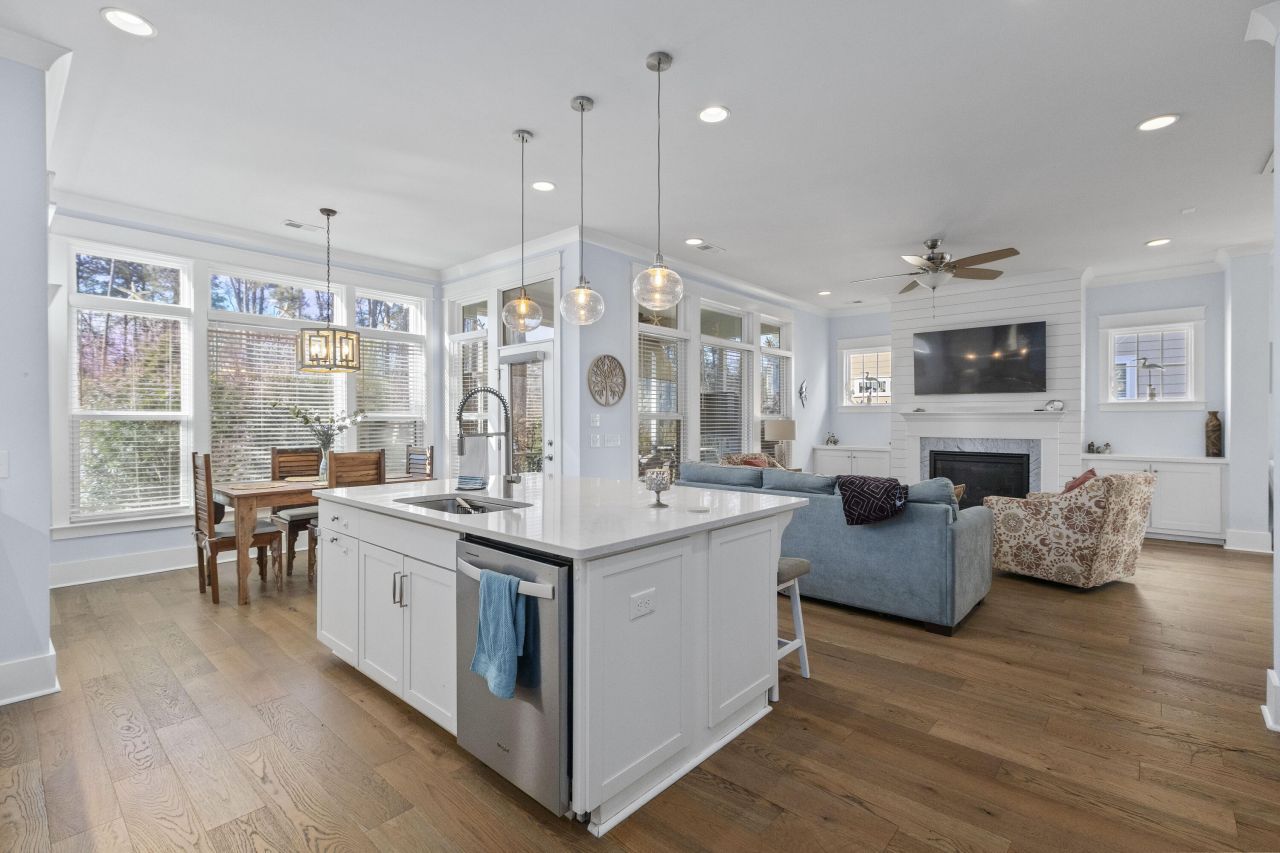 2923 Eddy Drive Photo 14