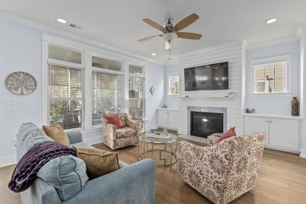 2923 Eddy Drive Photo 15