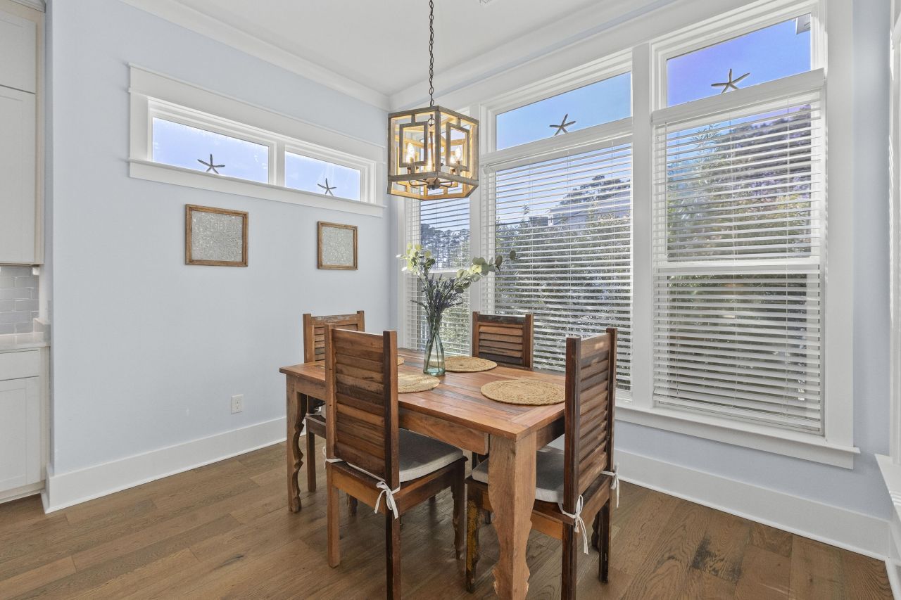 2923 Eddy Drive Photo 16