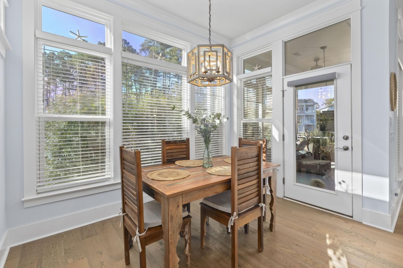 2923 Eddy Drive Photo 17