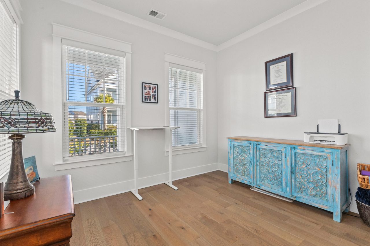 2923 Eddy Drive Photo 18