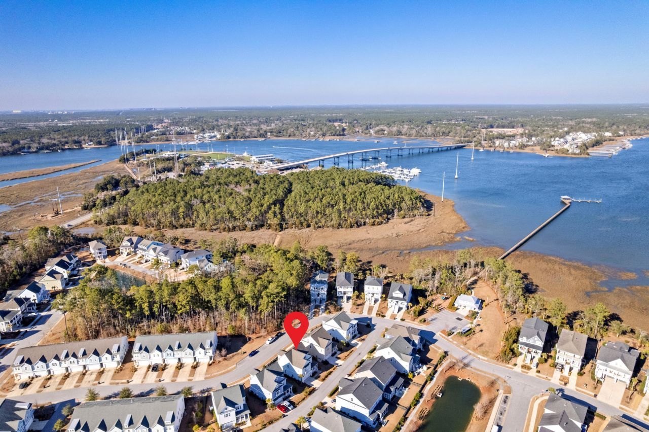 2923 Eddy Drive Photo 2