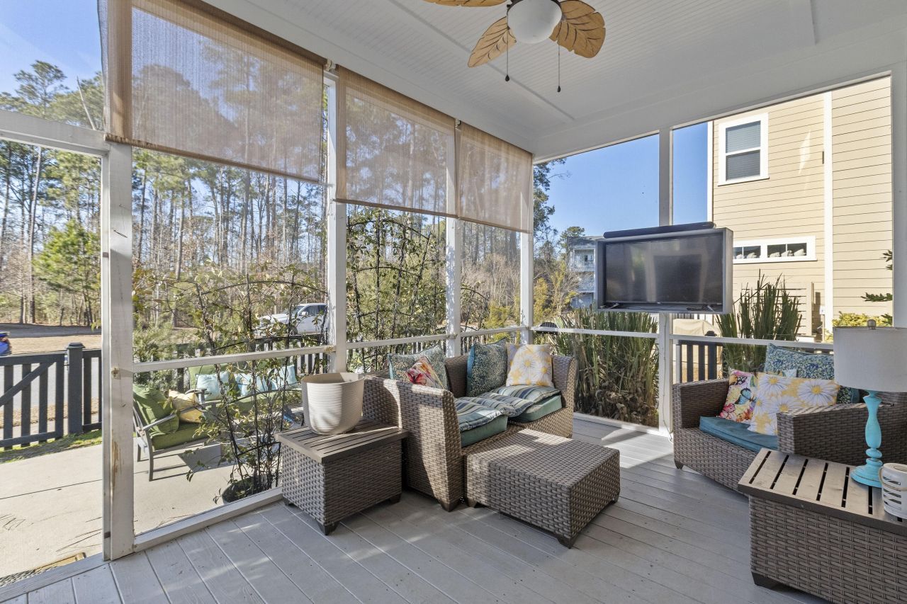 2923 Eddy Drive Photo 20