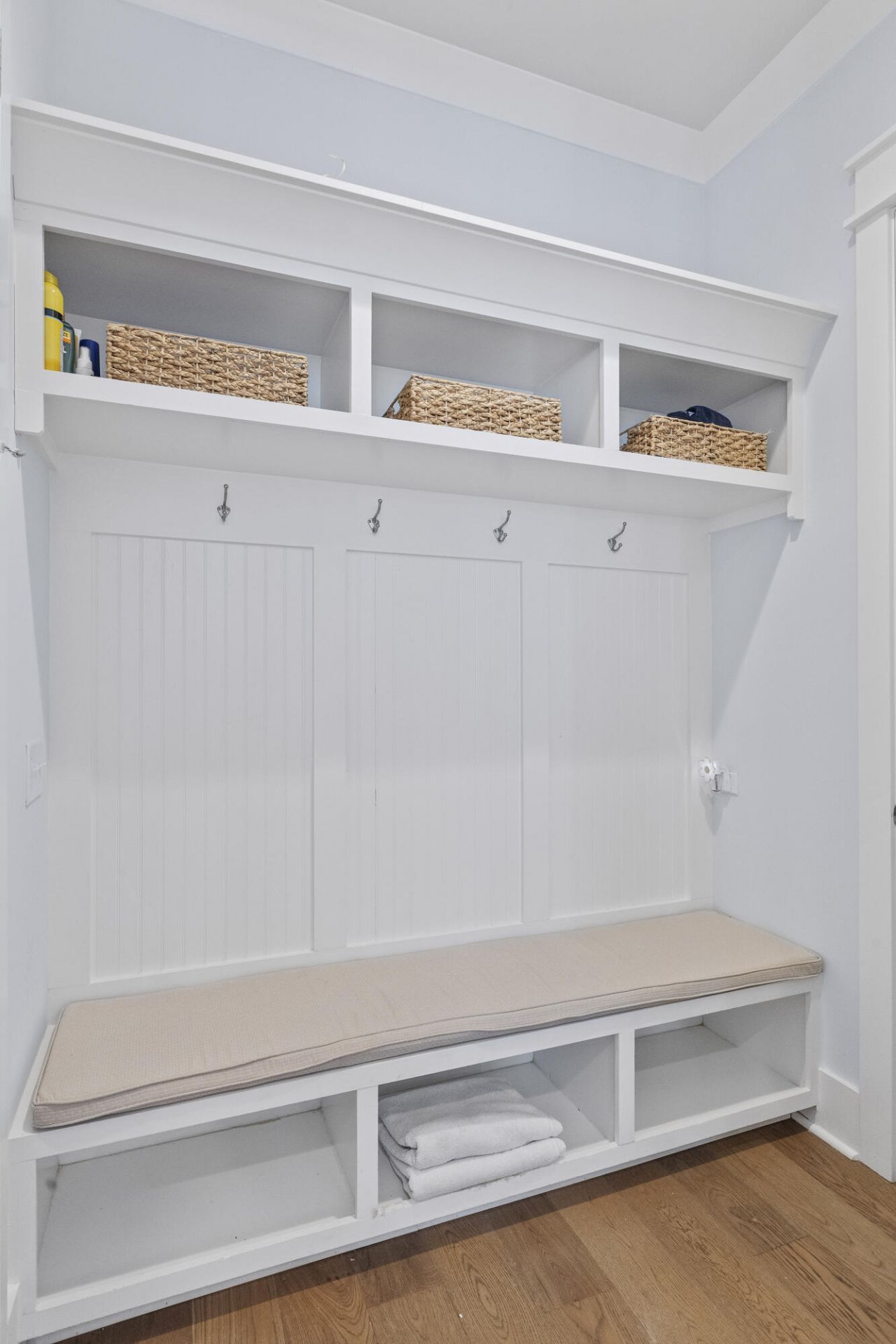 2923 Eddy Drive Photo 22