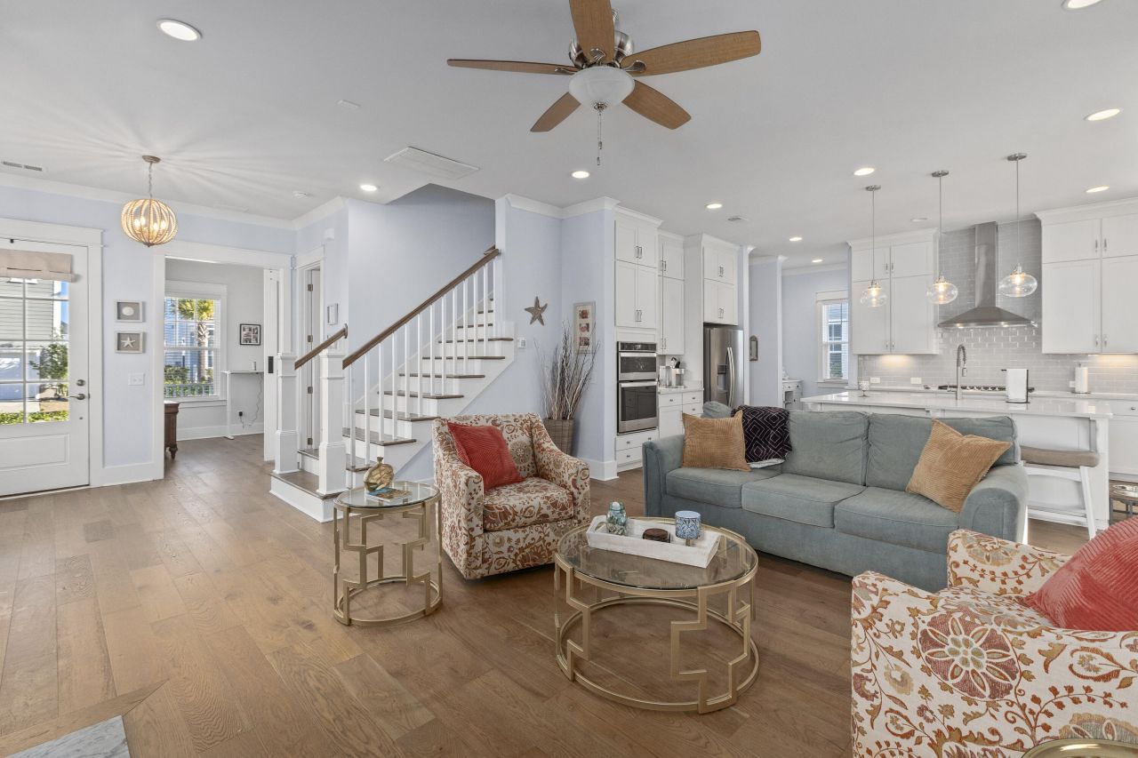 2923 Eddy Drive Photo 23