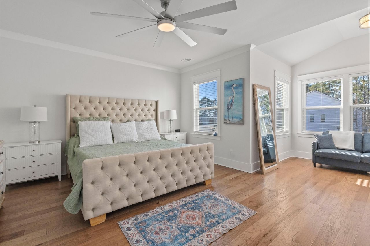 2923 Eddy Drive Photo 24