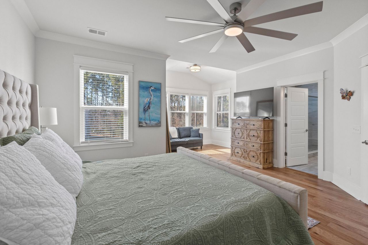 2923 Eddy Drive Photo 25